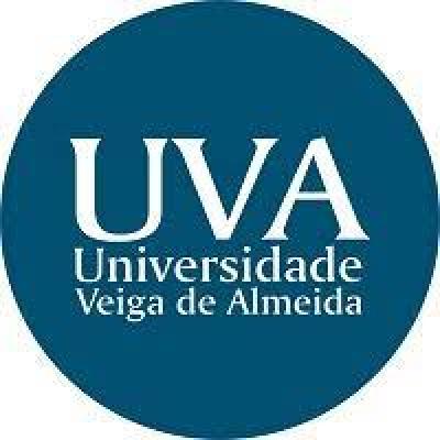 Universidad Veiga de Almeida