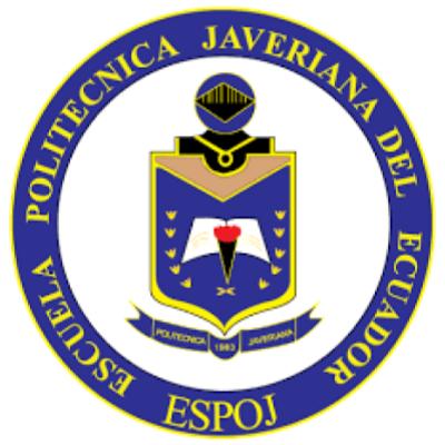 Escuela Politécnica Javeriana del Ecuador