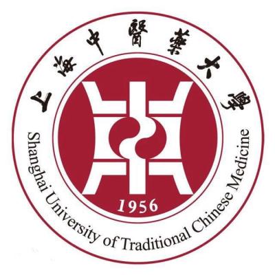 Universidad de Medicina Tradicional China de Shanghai
