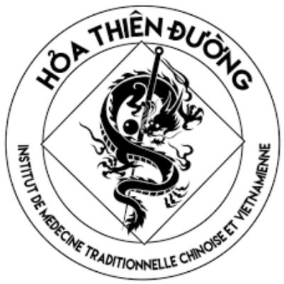Institut de Medecine Traditionnelle Chinoise et Vietnamienne Hỏa Thiên Đúởng