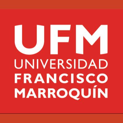 Facultad de Medicina Universidad Francisco Marroquín