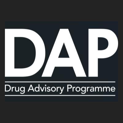 Drug Advisory  Programme: US Department of State