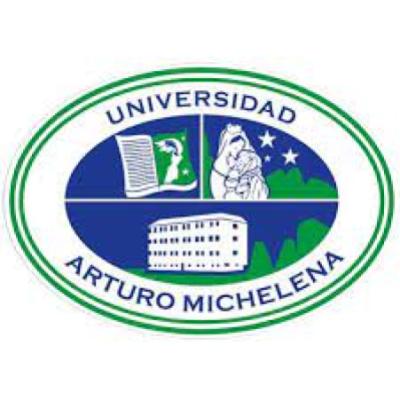 Universidad Arturo Michelena