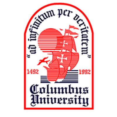 Columbus University of Panamá