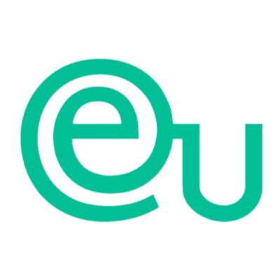 EUDE - European Business School
