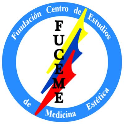 Fundación Centro de Estudios de Medicina Estética
