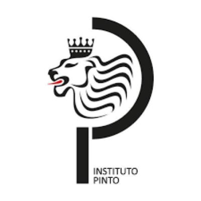 Pinto Institute Europe