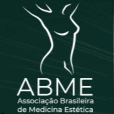 Academia Brasileira de Medicina Estética