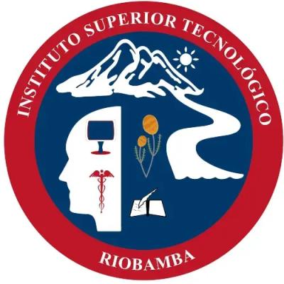 Instituto Superior Tecnológico Riobamba