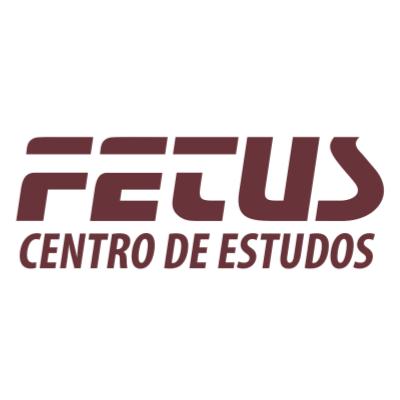 FETUS Centro de Estudio