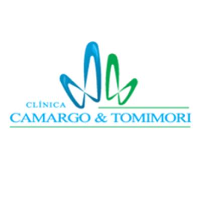 Clínica Camargo y Tomimori 