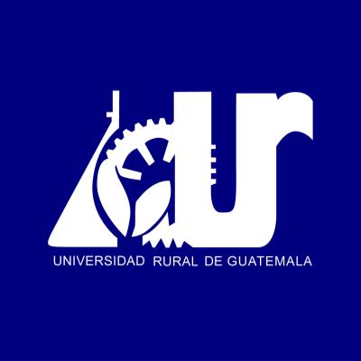Universidad Rural de Guatemala