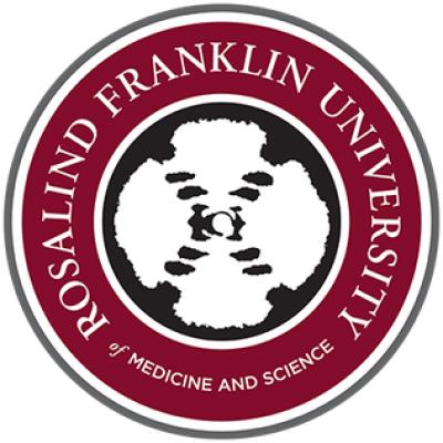  Rosalind Franklin University - Chicago