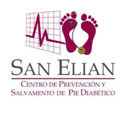 San Elian Centro de Prevención y Salvamento del Pie Diabético - Veracruz