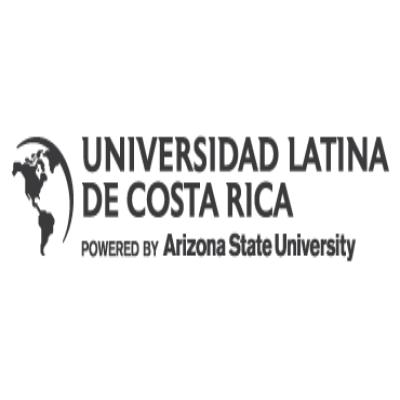 Universidad Latina de Costa Rica 