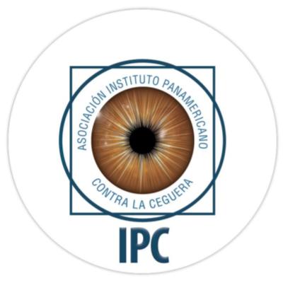 Instituto Panamericano Contra La Ceguera IPC