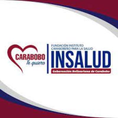 INSALUD - Fundación Instituto Carabobeño para la Salud