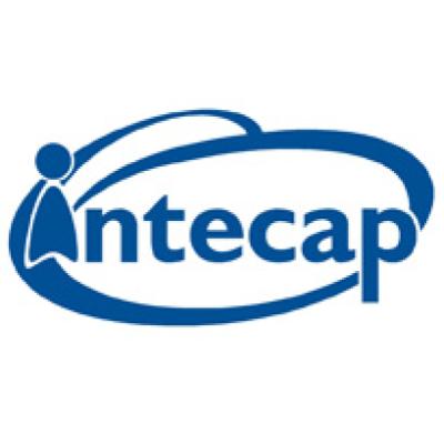 Instituto Técnico de Capacitación y Productividad - INTECAP