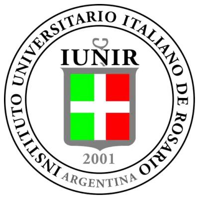 Instituto Universitario Italiano de Rosario