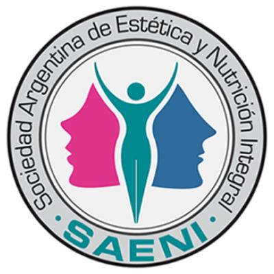 Sociedad Argentina de Estética y Nutrición Integral