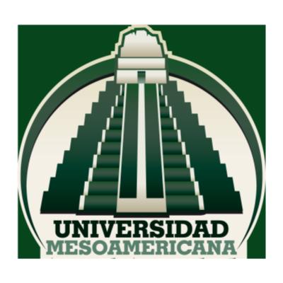 Universidad Mesoamericana 