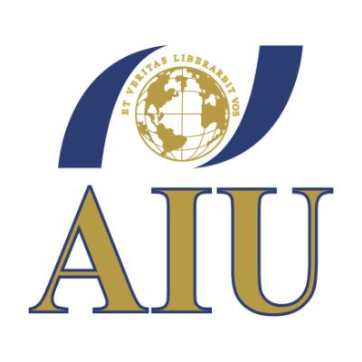 Atlantic International University Sede Guatemala