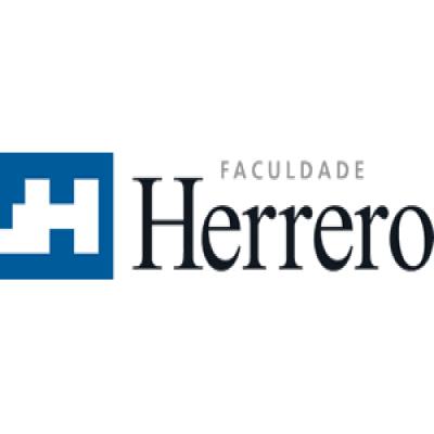 Faculdade Herrero