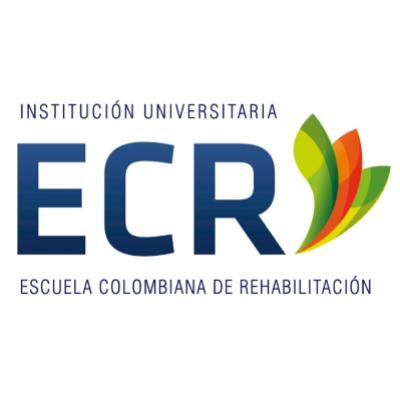 Escuela Colombiana de Rehabilitación