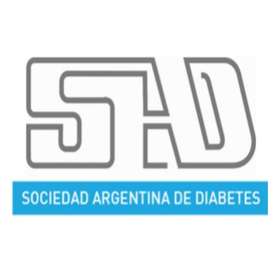 Sociedad Argentina de Diabetes 