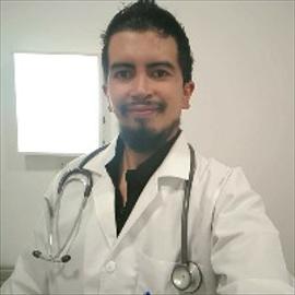 Dr. Leonardo Sebastián Medina Urquizo, Medicina del Deporte