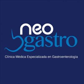 Dr. Luis E Barreda Matta, Gastroenterología