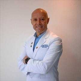 Dr. Sergio Villatoro Bran, Ortopedia y Traumatología