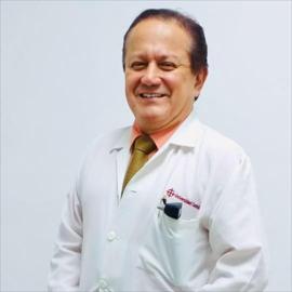 Dr. Nelson Euro Estrella León, Cirugía Plástica Estética y Reconstructiva