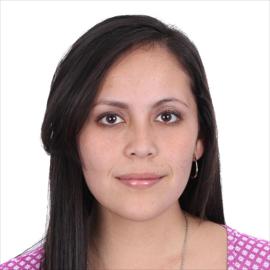Dra. Karla Andrade Sanchez, Ortodoncia