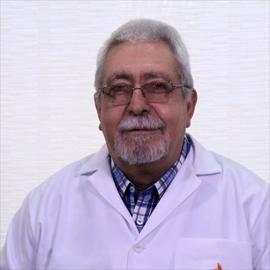 Dr. Alvaro Moises Costa Miranda, Gastroenterología