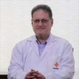 Dr. Diego Andrés Altamirano Salazar, Ortopedia y Traumatología