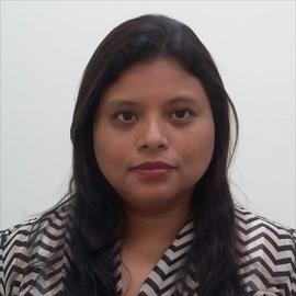 Dr. Sara Cruz Chavez Paredes, Dermatología