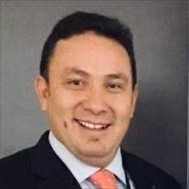 Dr. Diego Hernández Yépez, Ginecología y Obstetricia