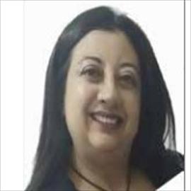 Dr. Malena Vásquez Arboleda, Psicoterapia Humanista
