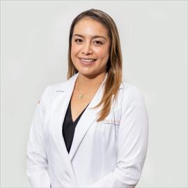 Dr. Lorena Villa Crespo, Dermatología