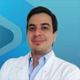 Dr. Gabriel Loor Brocell, Cirugía Plástica Estética y Reconstructiva