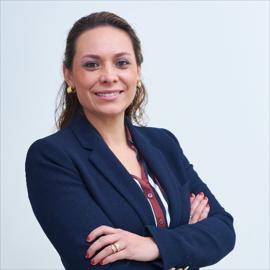 Melisa Cisneros