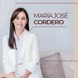 María Cordero