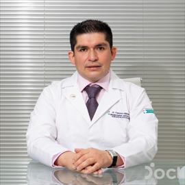 Dr. Francisco  Mendez  Torres, Cirugía Plástica Estética y Reconstructiva
