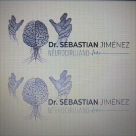 Dr. Sebastián Jiménez Deleg, Neurocirugía