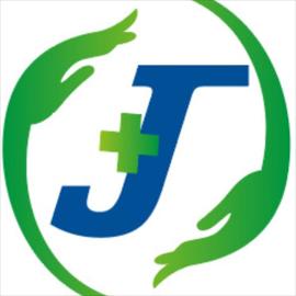 Medico JMedical