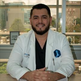 Dr. Jerry Pérez, Ortopedista Traumatólogo, Ciudad De Guatemala