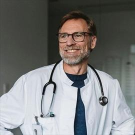 Doctor  Pruebas