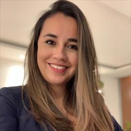 Dra. Daniela  Catalina Cárdenas  Torres, Psicoterapia Cognitivo Conductual