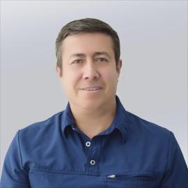 Dr. Carlos Bucheli Eguez, Cirugía Plástica Estética y Reconstructiva